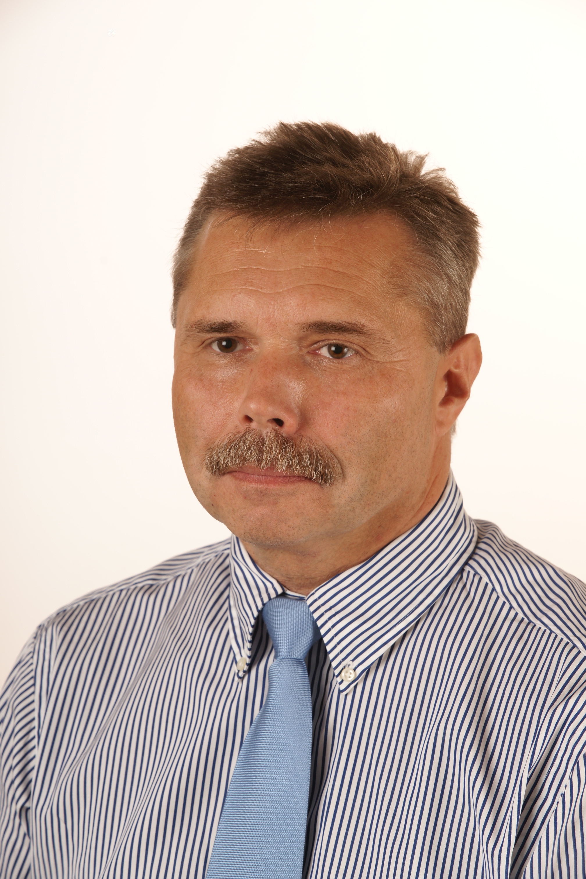 Kierownik Kliniki: prof. dr hab. n. med. Mariusz Dubiel