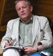 Kierownik Katedry i Zakładu: dr hab. n. fiz. Jacek J. Fisz, prof. UMK Kierownik Katedry i Zakładu: dr hab. n. fiz. Jacek J. Fisz, prof. UMK