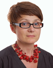 p.o. Kierownika Zakładu: dr n. med. Dorota Jachimowicz-Gaweł p.o. Kierownika Zakładu: dr n. med. Dorota Jachimowicz-Gaweł