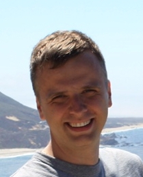 dr hab. Wojciech Kaźmierczak dr hab. Wojciech Kaźmierczak