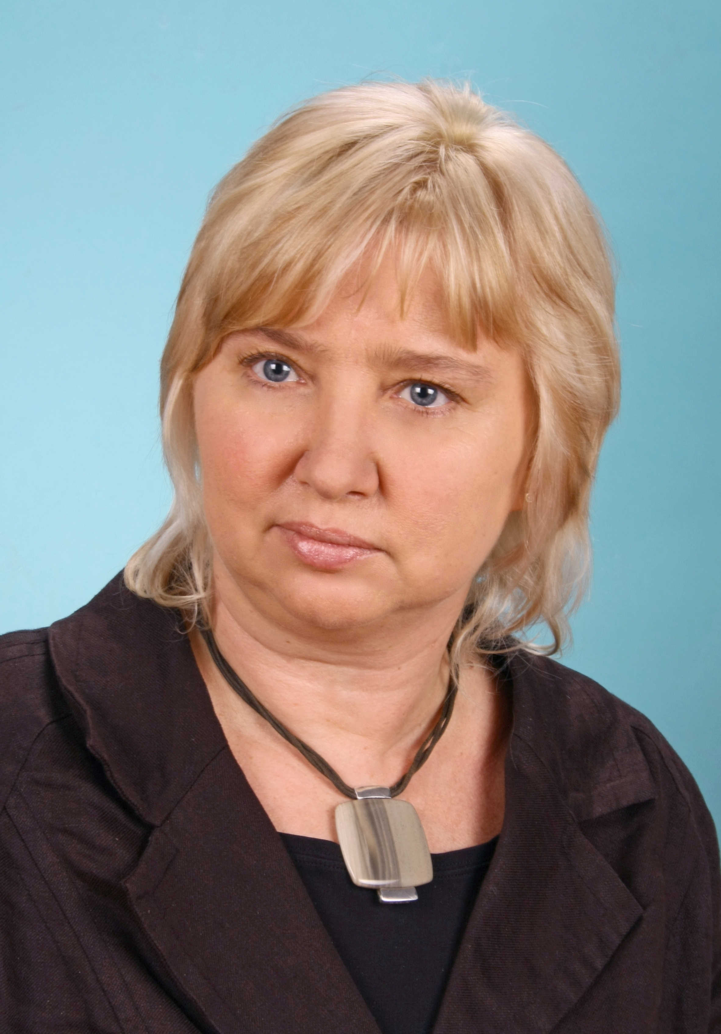 Kierownik Katedry i Kliniki: prof. dr hab. Kornelia Kędziora-Kornatowska Kierownik Katedry i Kliniki: prof. dr hab. Kornelia Kędziora-Kornatowska