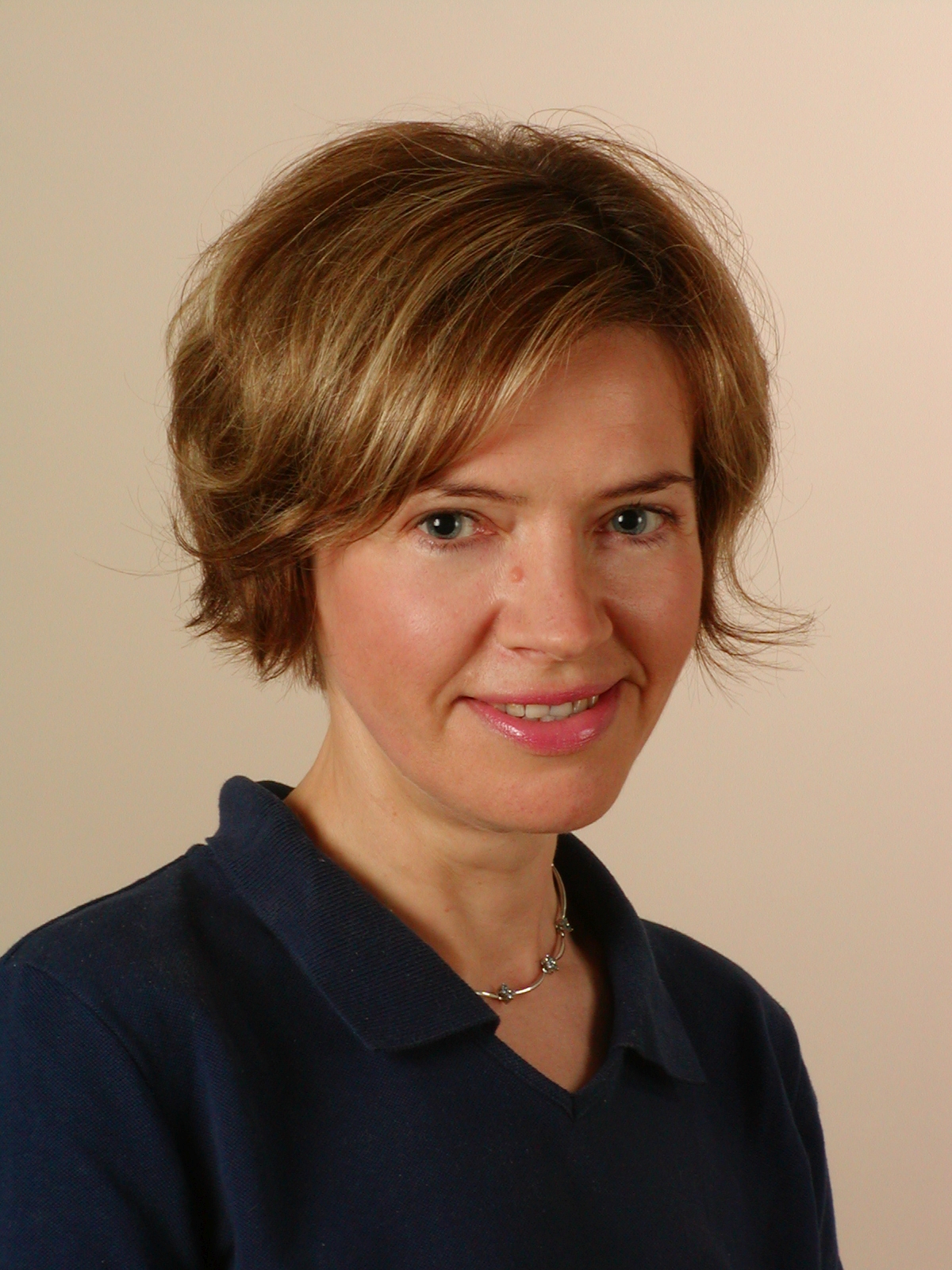 Kierownik Katedry i Zakładu: dr hab. n. med. Małgorzata Krajnik, prof. UMK dr hab. n. med. Małgorzata Krajnik, prof. UMK