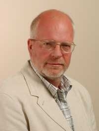 dr hab. n. med. Grzegorz Ludwikowski dr hab. n. med. Grzegorz Ludwikowski