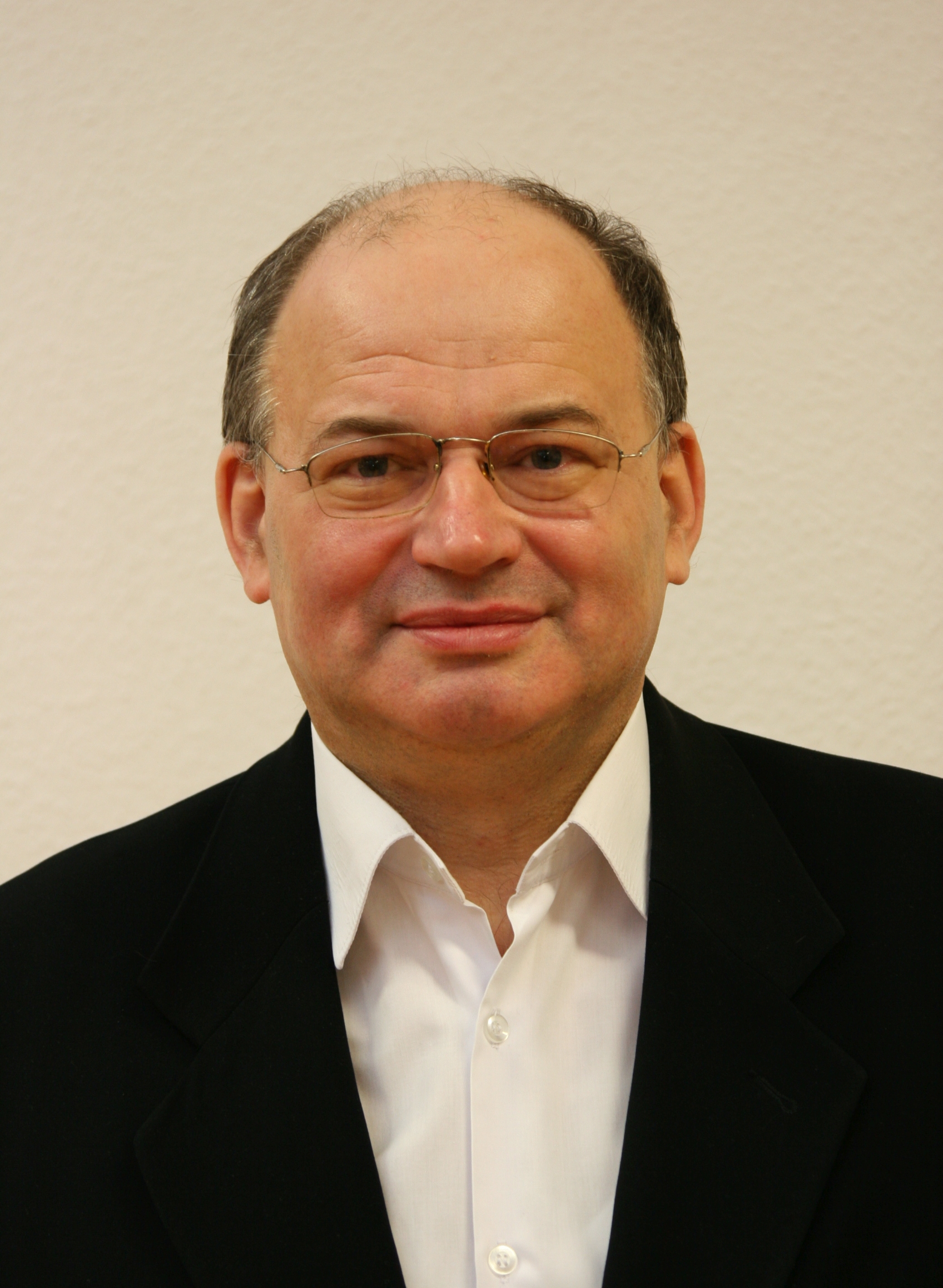 Kierownik Katedry i Zakładu: dr hab. sztuki muzycznej Wojciech Pospiech, prof. UMK Kierownik Katedry i Zakładu: dr hab. sztuki muzycznej Wojciech Pospiech, prof. UMK