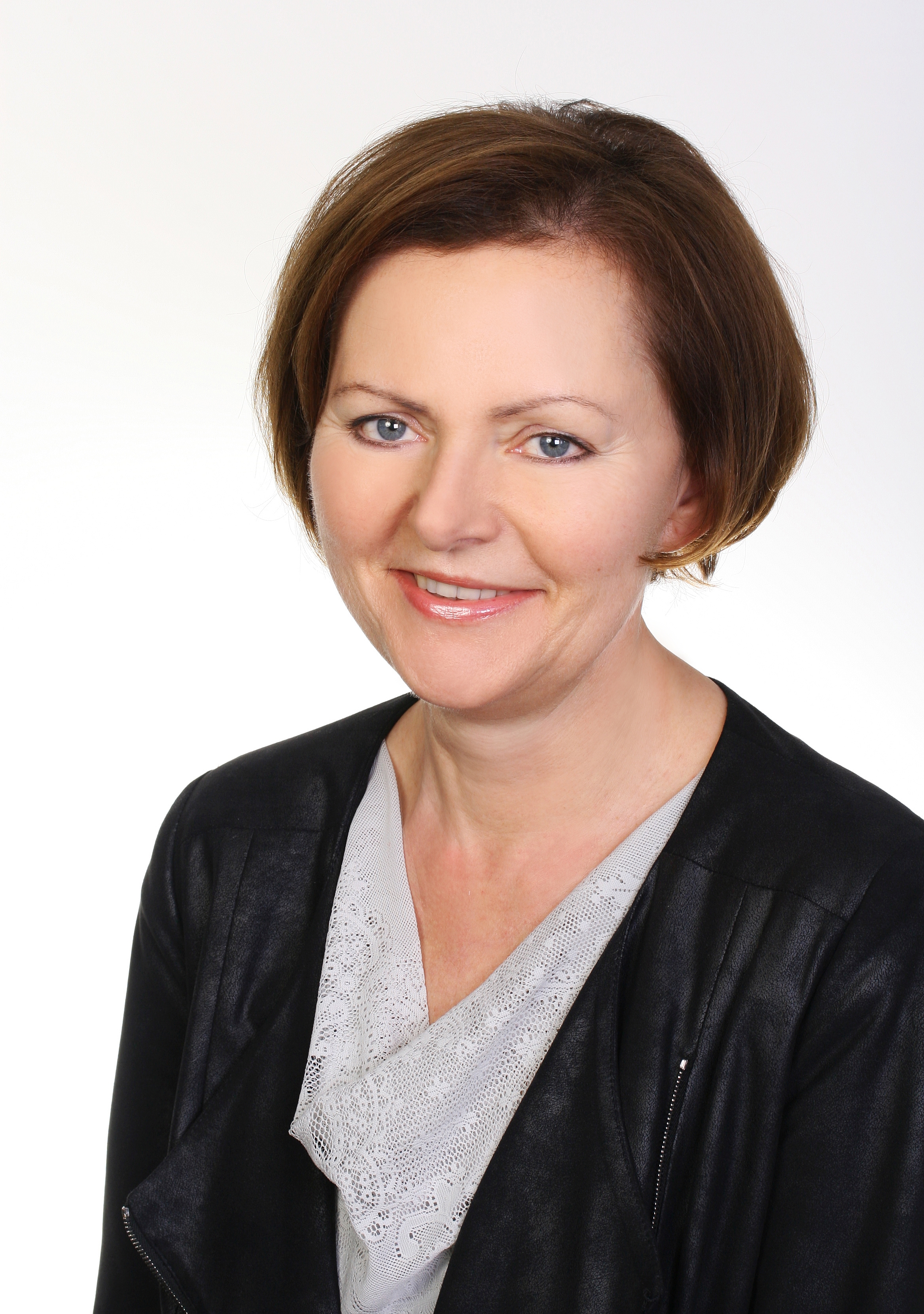 Kierownik Kliniki: dr hab. n. med. Anna Sinkiewicz Kierownik Kliniki: dr hab. n. med. Anna Sinkiewicz