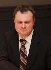 Kierownik Zakładu: dr hab. n. o zdr. Robert Ślusarz Kierownik Zakładu: dr hab. Robert Ślusarz