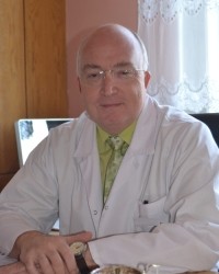 Kierownik Zakładu: dr hab. n. med. Maciej Śniegocki Kierownik Zakładu: dr hab. n. med. Maciej Śniegocki