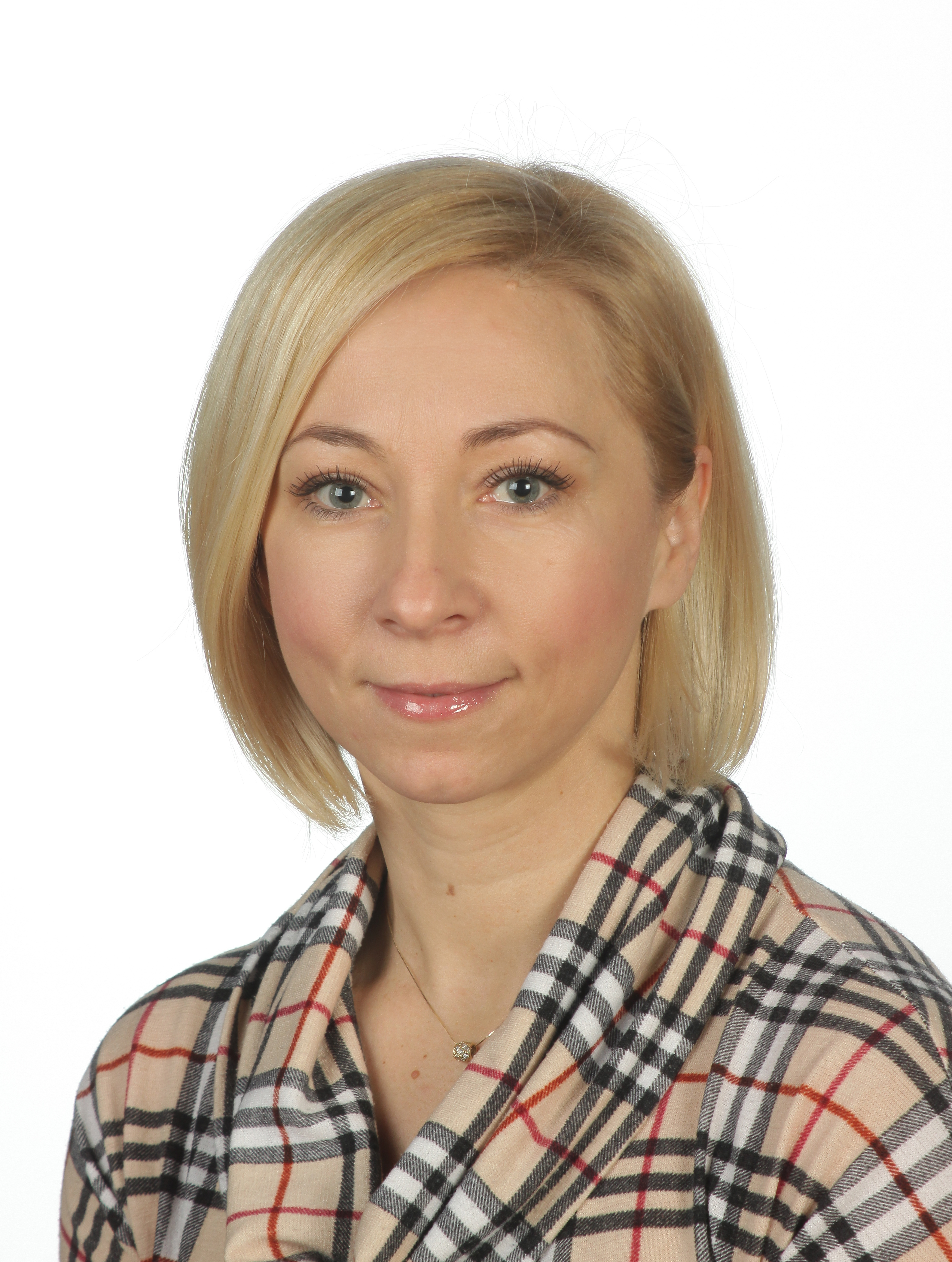 dr n. hum. Kinga Sobieralska-Michalak dr n. hum. Kinga Sobieralska-Michalak