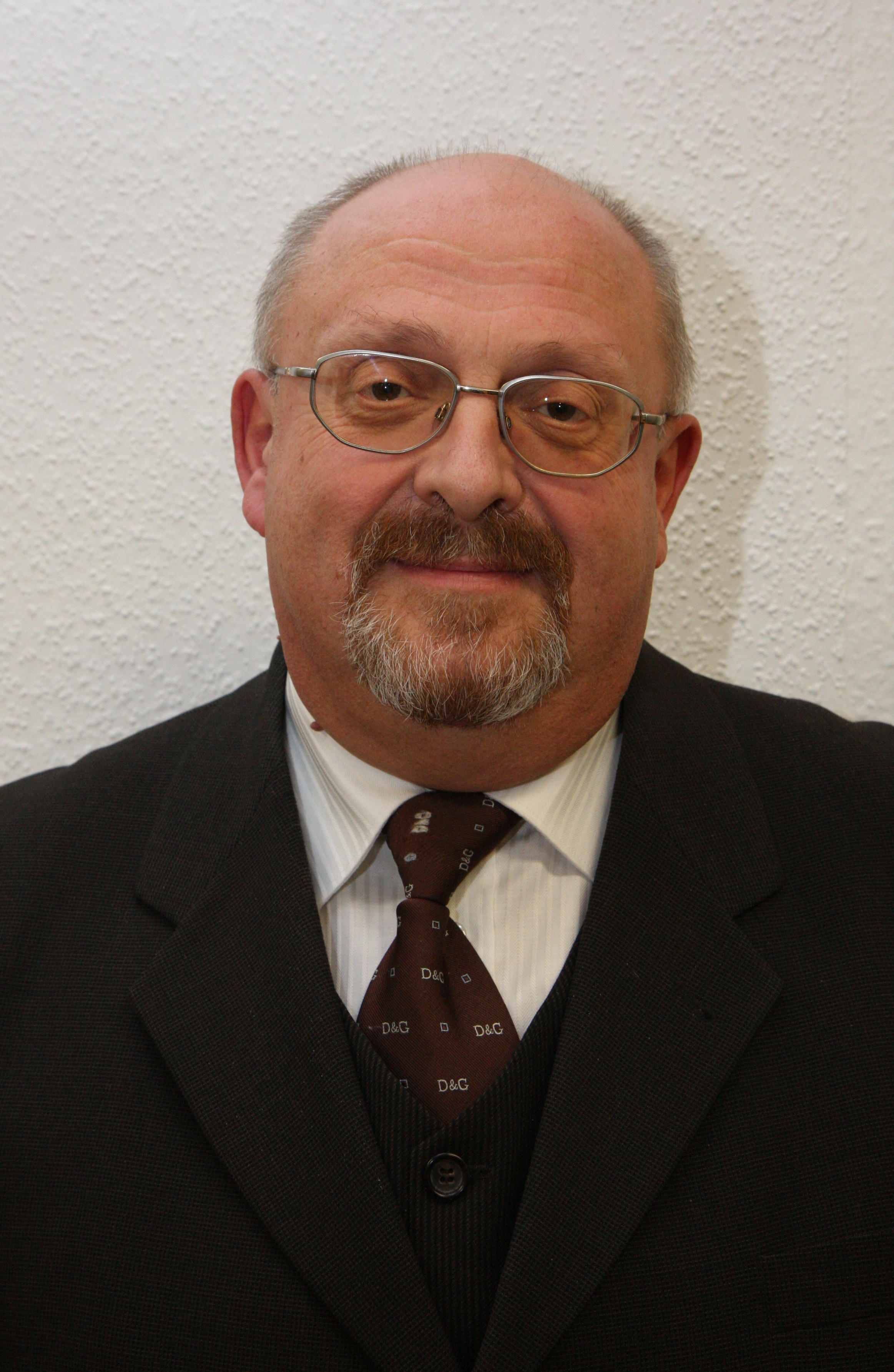 Kierownik Katedry i Kliniki: prof. dr hab. Wojciech Hagner Kierownik Katedry i Kliniki: prof. dr hab. Wojciech Hagner