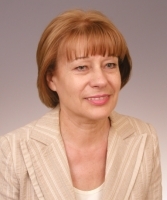 Kierownik Zakładu: dr hab. nauk ekon. Zofia Wyszkowska, prof. UMK Kierownik Zakładu: dr hab. nauk ekon. Zofia Wyszkowska, prof. UMK